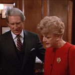 MURDER_SHE_WROTE_-_E5X19_DOUBLE_EXPOSURE_515.jpg