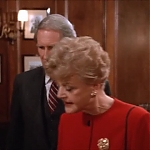 MURDER_SHE_WROTE_-_E5X19_DOUBLE_EXPOSURE_519.jpg