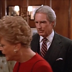 MURDER_SHE_WROTE_-_E5X19_DOUBLE_EXPOSURE_520.jpg
