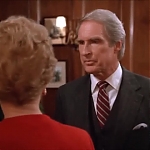 MURDER_SHE_WROTE_-_E5X19_DOUBLE_EXPOSURE_525.jpg