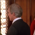 MURDER_SHE_WROTE_-_E5X19_DOUBLE_EXPOSURE_533.jpg