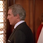 MURDER_SHE_WROTE_-_E5X19_DOUBLE_EXPOSURE_535.jpg