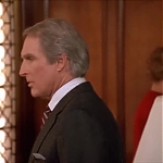 MURDER_SHE_WROTE_-_E5X19_DOUBLE_EXPOSURE_536.jpg