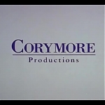MURDER_SHE_WROTE_-_E5X19_DOUBLE_EXPOSURE_558.jpg