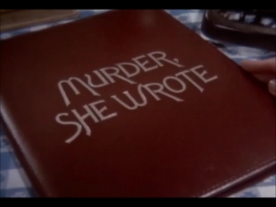 MURDER_SHE_WROTE_-_E9X20_SHIP_OF_THIEVES_001.jpg