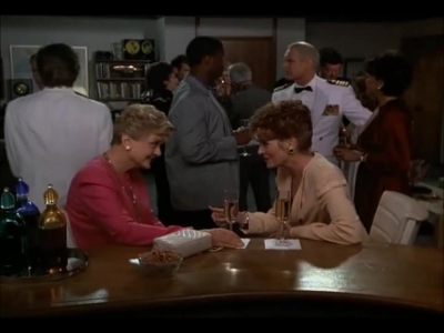 MURDER_SHE_WROTE_-_E9X20_SHIP_OF_THIEVES_005.jpg
