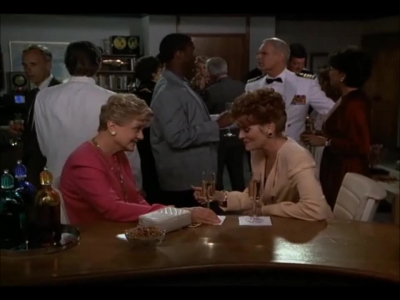 MURDER_SHE_WROTE_-_E9X20_SHIP_OF_THIEVES_007.jpg