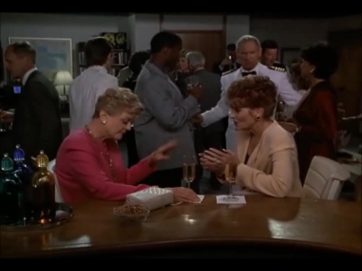 MURDER_SHE_WROTE_-_E9X20_SHIP_OF_THIEVES_012.jpg