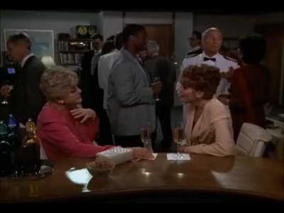 MURDER_SHE_WROTE_-_E9X20_SHIP_OF_THIEVES_023.jpg