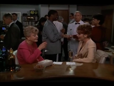 MURDER_SHE_WROTE_-_E9X20_SHIP_OF_THIEVES_030.jpg