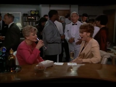 MURDER_SHE_WROTE_-_E9X20_SHIP_OF_THIEVES_034.jpg