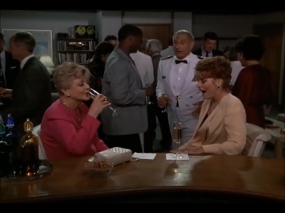MURDER_SHE_WROTE_-_E9X20_SHIP_OF_THIEVES_035.jpg