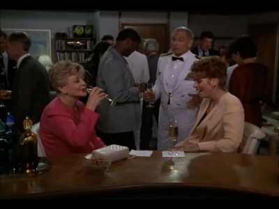 MURDER_SHE_WROTE_-_E9X20_SHIP_OF_THIEVES_036.jpg
