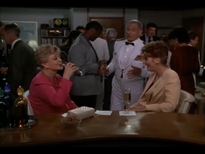 MURDER_SHE_WROTE_-_E9X20_SHIP_OF_THIEVES_037.jpg