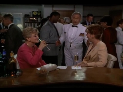MURDER_SHE_WROTE_-_E9X20_SHIP_OF_THIEVES_038.jpg