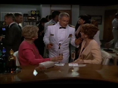 MURDER_SHE_WROTE_-_E9X20_SHIP_OF_THIEVES_043.jpg