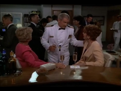 MURDER_SHE_WROTE_-_E9X20_SHIP_OF_THIEVES_046.jpg