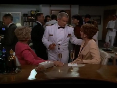 MURDER_SHE_WROTE_-_E9X20_SHIP_OF_THIEVES_047.jpg