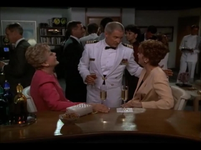 MURDER_SHE_WROTE_-_E9X20_SHIP_OF_THIEVES_048.jpg