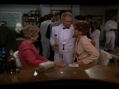 MURDER_SHE_WROTE_-_E9X20_SHIP_OF_THIEVES_051.jpg