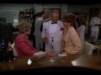 MURDER_SHE_WROTE_-_E9X20_SHIP_OF_THIEVES_052.jpg