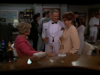 MURDER_SHE_WROTE_-_E9X20_SHIP_OF_THIEVES_054.jpg