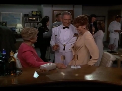 MURDER_SHE_WROTE_-_E9X20_SHIP_OF_THIEVES_055.jpg