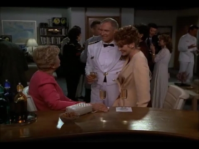 MURDER_SHE_WROTE_-_E9X20_SHIP_OF_THIEVES_056.jpg