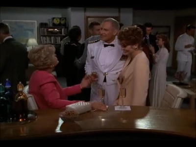 MURDER_SHE_WROTE_-_E9X20_SHIP_OF_THIEVES_058.jpg
