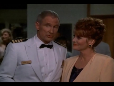 MURDER_SHE_WROTE_-_E9X20_SHIP_OF_THIEVES_060.jpg