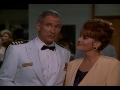 MURDER_SHE_WROTE_-_E9X20_SHIP_OF_THIEVES_062.jpg