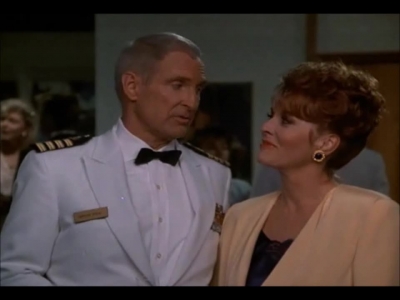MURDER_SHE_WROTE_-_E9X20_SHIP_OF_THIEVES_065.jpg