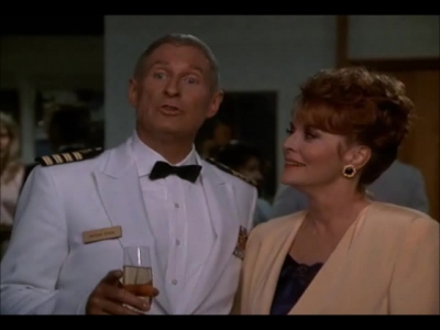 MURDER_SHE_WROTE_-_E9X20_SHIP_OF_THIEVES_071.jpg