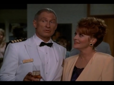 MURDER_SHE_WROTE_-_E9X20_SHIP_OF_THIEVES_073.jpg