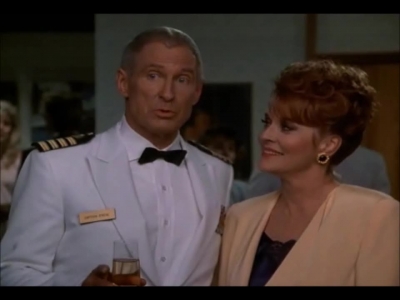 MURDER_SHE_WROTE_-_E9X20_SHIP_OF_THIEVES_074.jpg