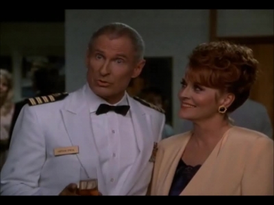 MURDER_SHE_WROTE_-_E9X20_SHIP_OF_THIEVES_076.jpg