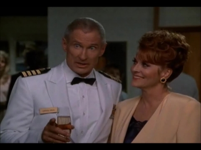 MURDER_SHE_WROTE_-_E9X20_SHIP_OF_THIEVES_077.jpg