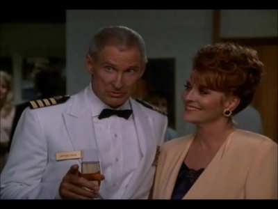 MURDER_SHE_WROTE_-_E9X20_SHIP_OF_THIEVES_078.jpg