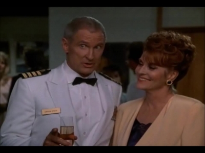 MURDER_SHE_WROTE_-_E9X20_SHIP_OF_THIEVES_079.jpg