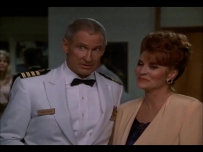 MURDER_SHE_WROTE_-_E9X20_SHIP_OF_THIEVES_082.jpg