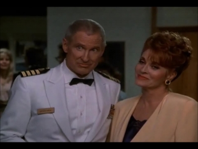 MURDER_SHE_WROTE_-_E9X20_SHIP_OF_THIEVES_083.jpg
