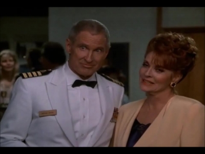 MURDER_SHE_WROTE_-_E9X20_SHIP_OF_THIEVES_084.jpg