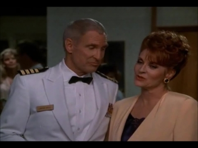 MURDER_SHE_WROTE_-_E9X20_SHIP_OF_THIEVES_085.jpg