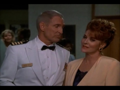 MURDER_SHE_WROTE_-_E9X20_SHIP_OF_THIEVES_087.jpg