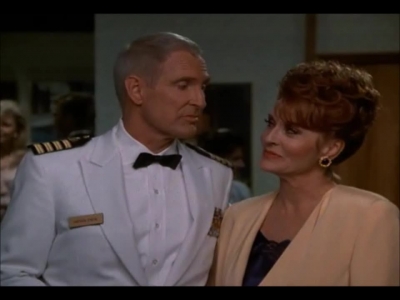 MURDER_SHE_WROTE_-_E9X20_SHIP_OF_THIEVES_090.jpg
