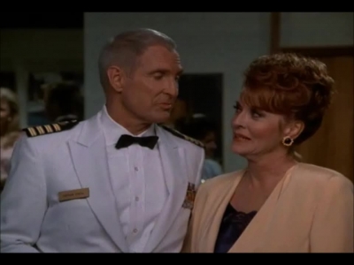 MURDER_SHE_WROTE_-_E9X20_SHIP_OF_THIEVES_091.jpg