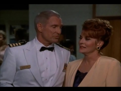 MURDER_SHE_WROTE_-_E9X20_SHIP_OF_THIEVES_092.jpg