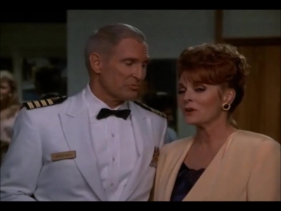 MURDER_SHE_WROTE_-_E9X20_SHIP_OF_THIEVES_094.jpg