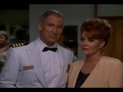 MURDER_SHE_WROTE_-_E9X20_SHIP_OF_THIEVES_096.jpg
