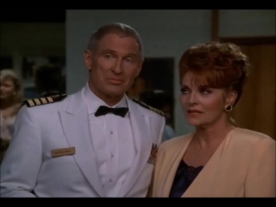 MURDER_SHE_WROTE_-_E9X20_SHIP_OF_THIEVES_097.jpg